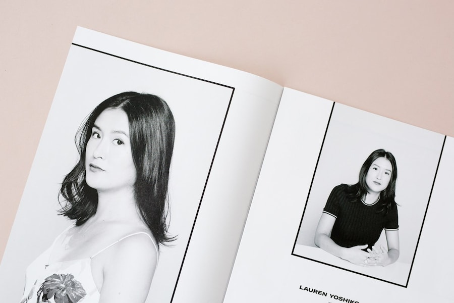 Broccoli01_Spread1 11