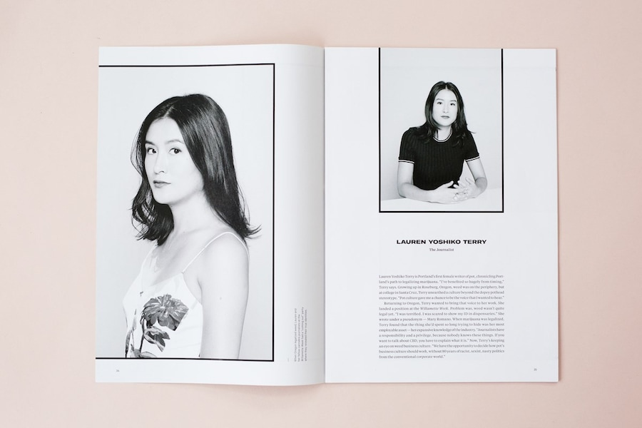 Broccoli01_Spread3 12