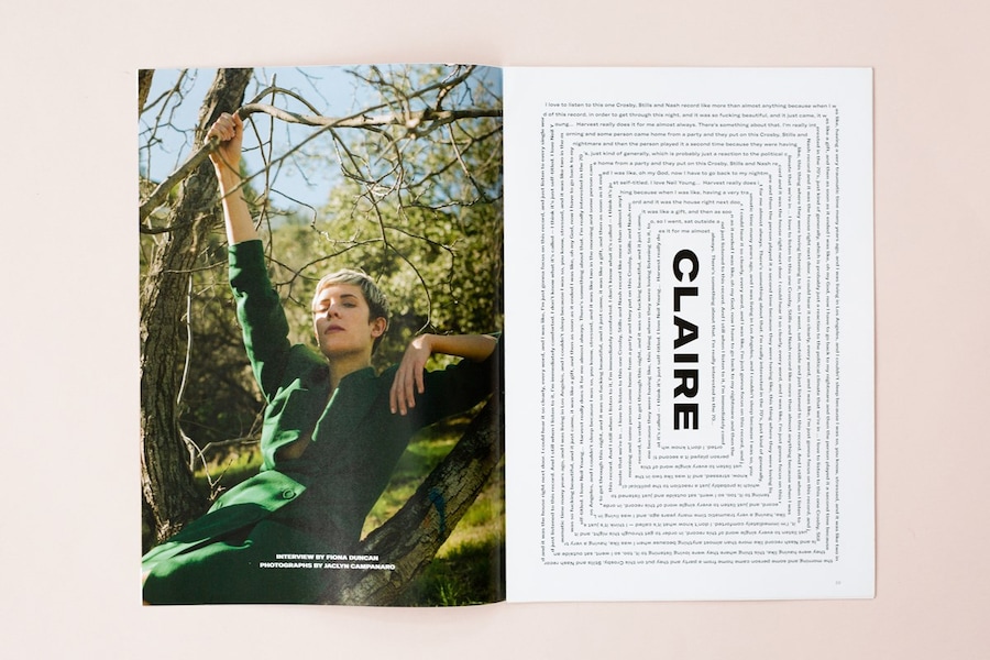 Broccoli01_Spread7 15