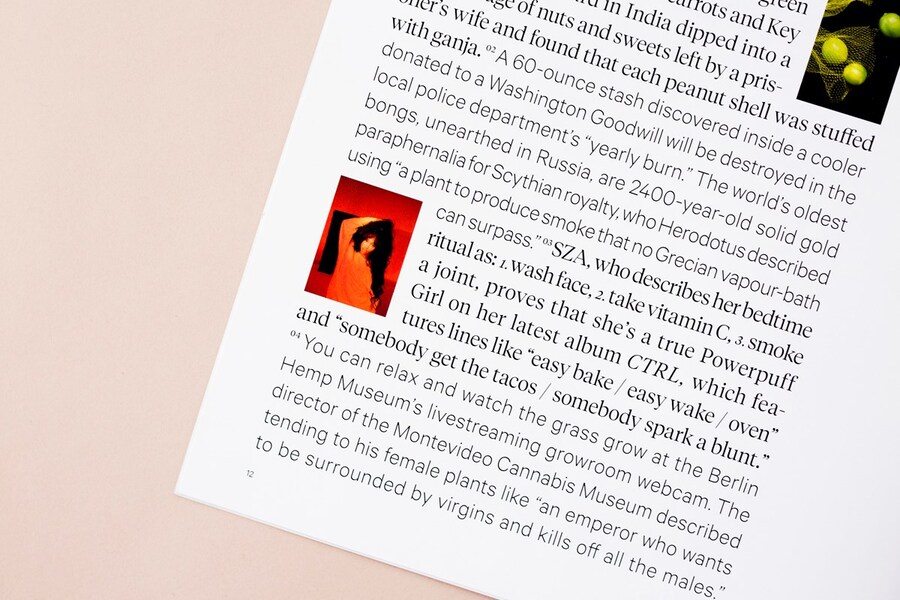 Broccoli01_Spread11 16