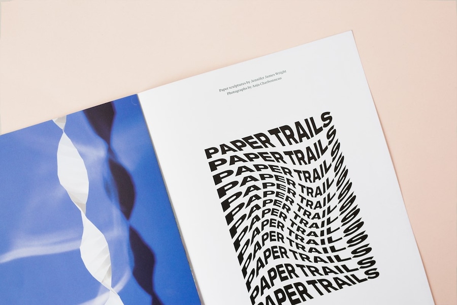 Broccoli01_Spread12 17