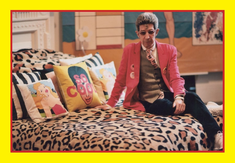 all in magazine fashion 1
