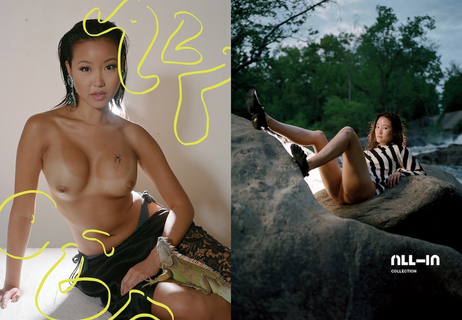 all in magazine fashion 5