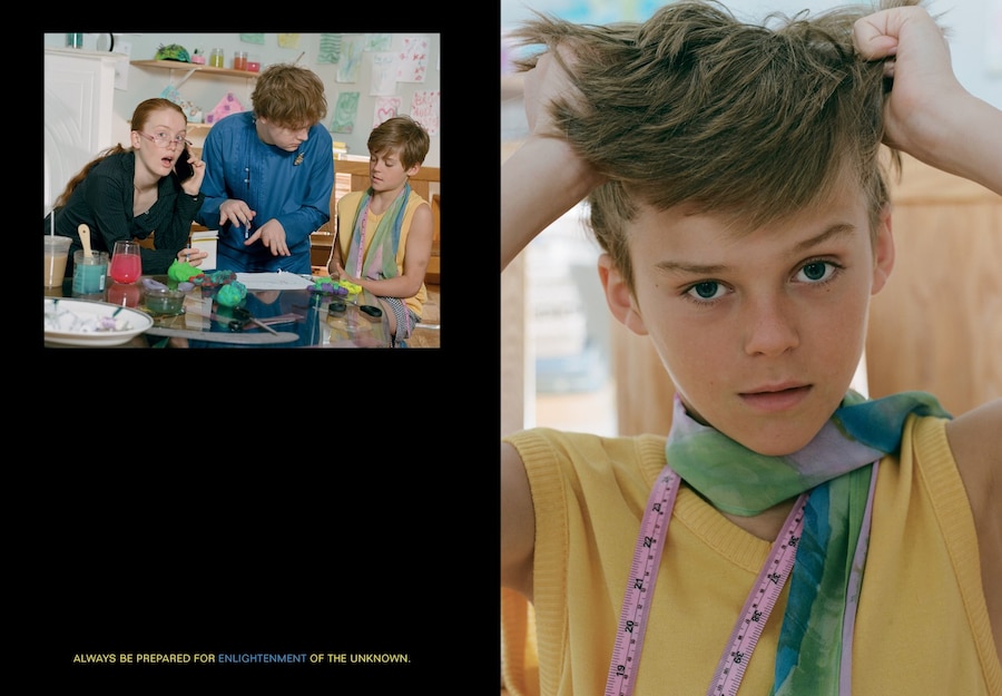 all in magazine fashion 7