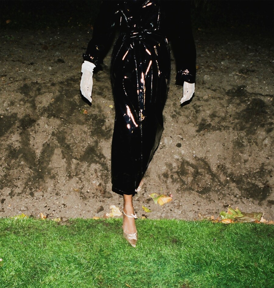 rta resort 2018 fashion 4
