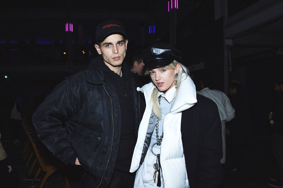 Secret_Lectures_Berlin_378 5