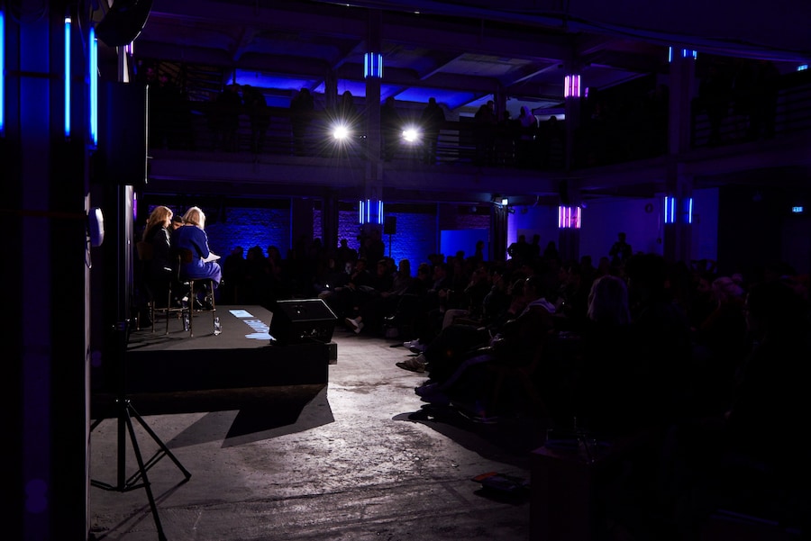 Secret_Lectures_Berlin_339 7