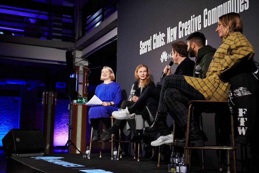 Secret_Lectures_Berlin_296 9