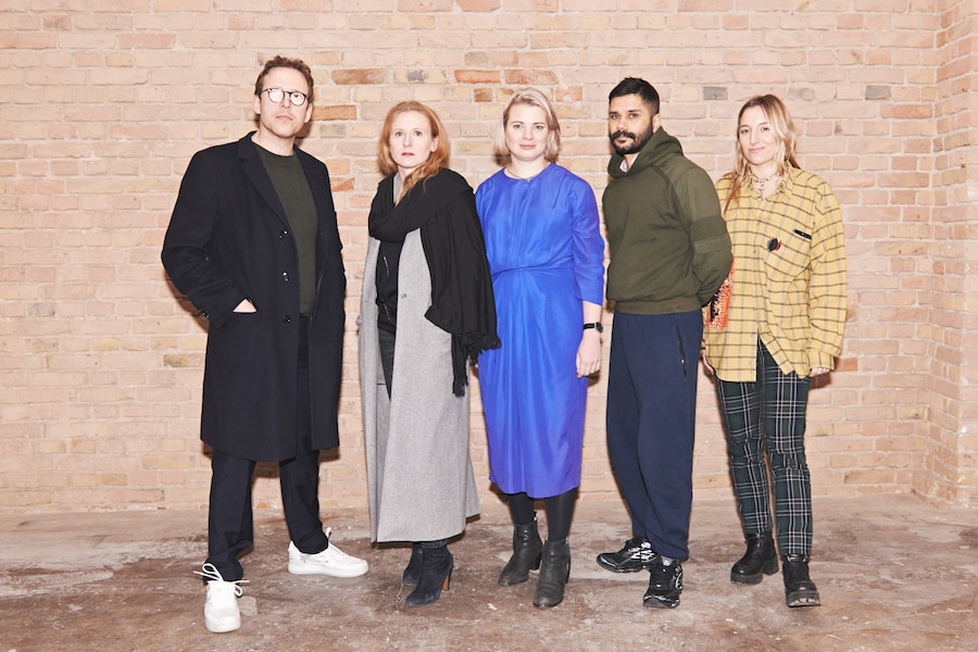 Secret_Lectures_Berlin_257 10