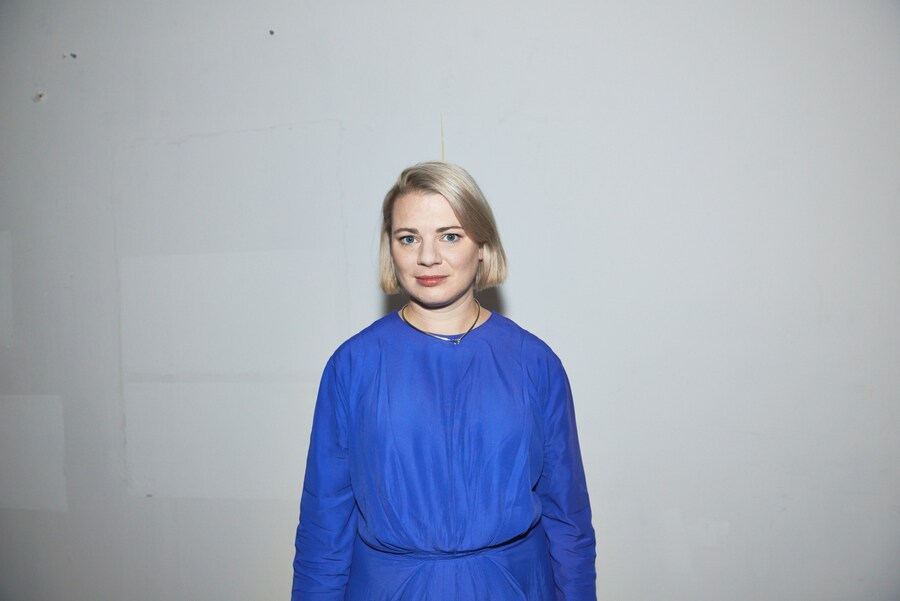 Secret_Lectures_Berlin_070 11