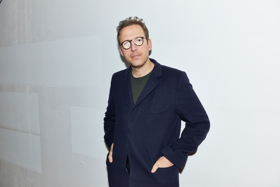 Secret_Lectures_Berlin_002 17