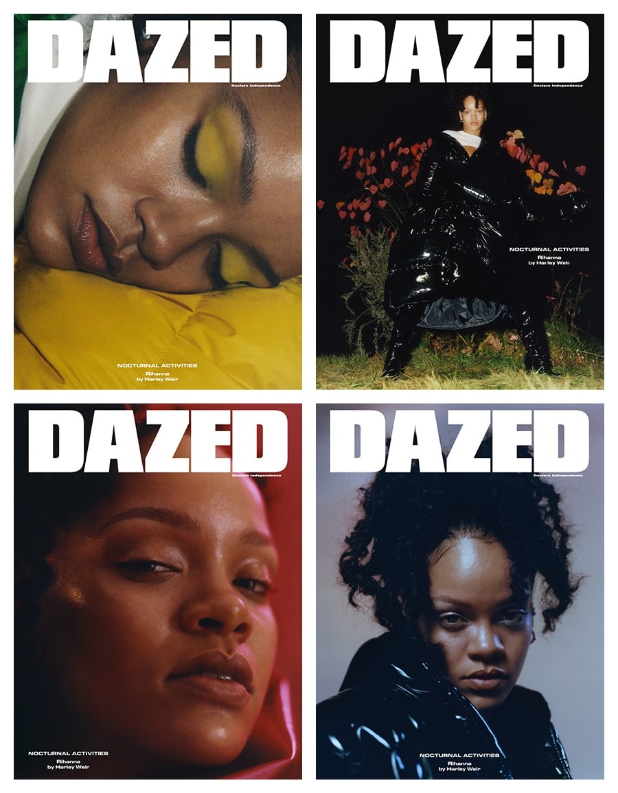 DC254_Issue-Release-Header_test01