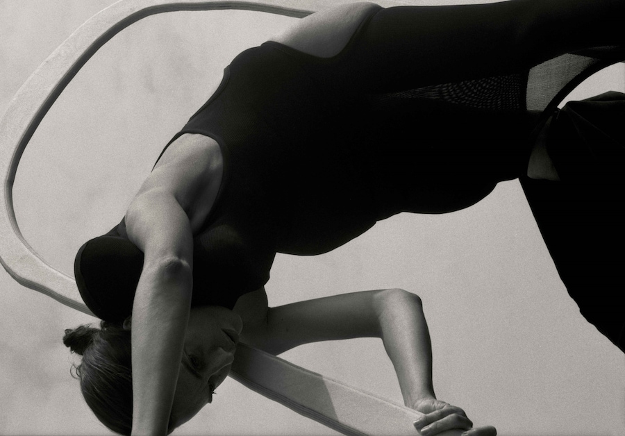 Laura Newton by Hiu Zhi Wei and Katie Burnett 1 4