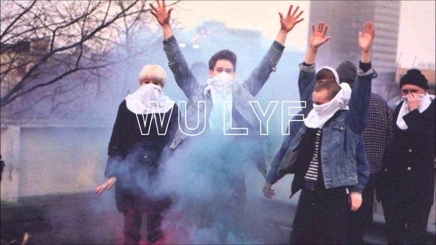 WULYF