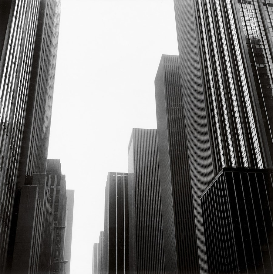 Peter Hujar: Speed of Life 1