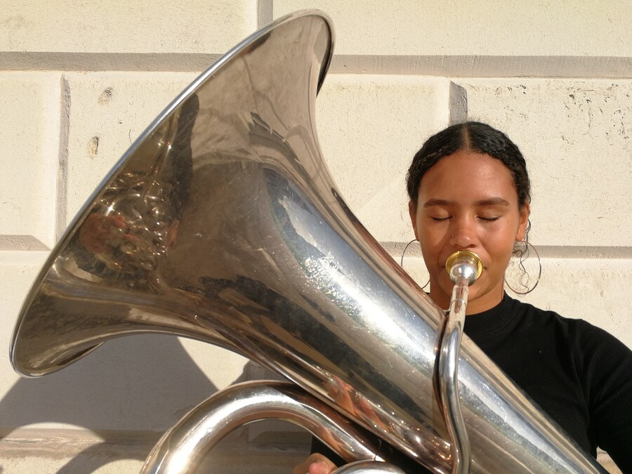 10_Sahvannah Amaka 15