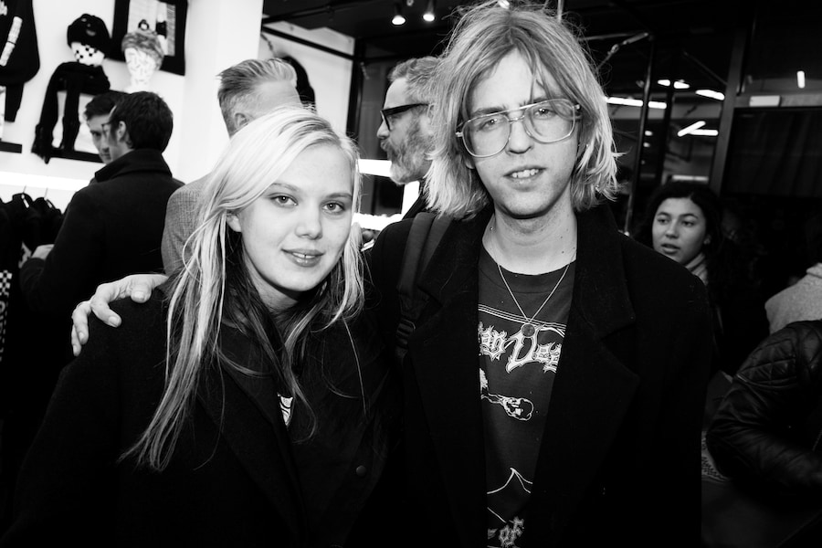 jefferson hack underground creepers collaboration party 9