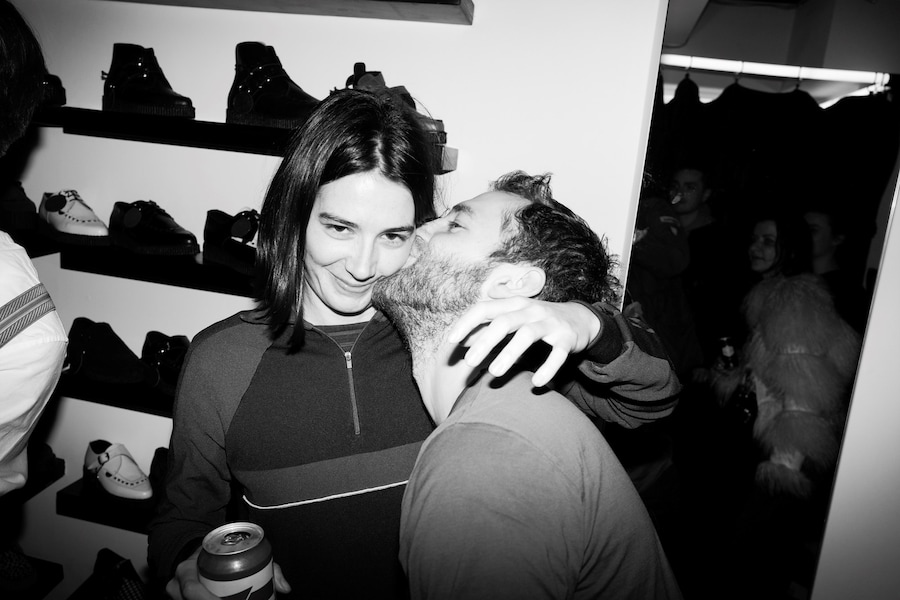 jefferson hack underground creepers collaboration party 10