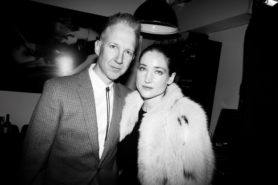 jefferson hack underground creepers collaboration party 12