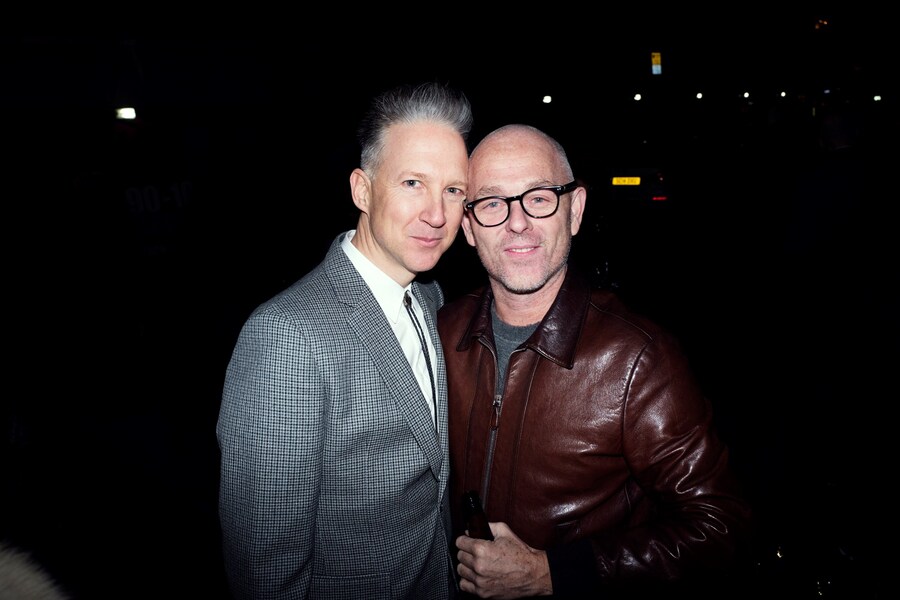 jefferson hack underground creepers collaboration party 3