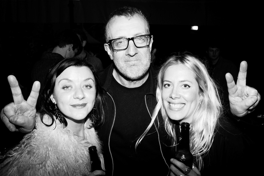 jefferson hack underground creepers collaboration party 18