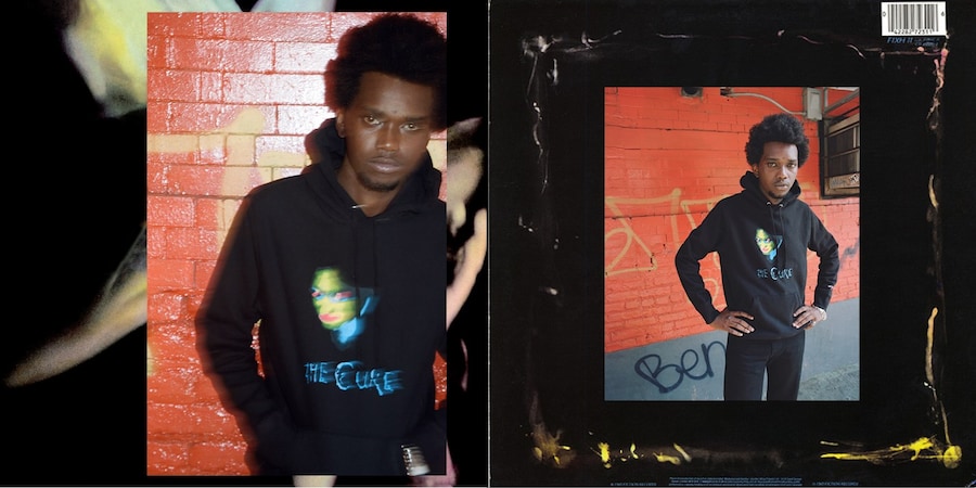 noah the cure collaboration brendon babenzien fashion 4