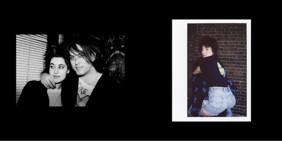 noah the cure collaboration brendon babenzien fashion 6