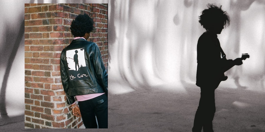 noah the cure collaboration brendon babenzien fashion 7