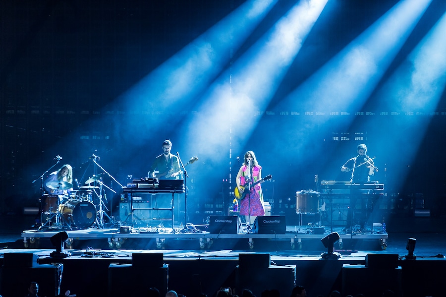 Clockenflap 2017 4