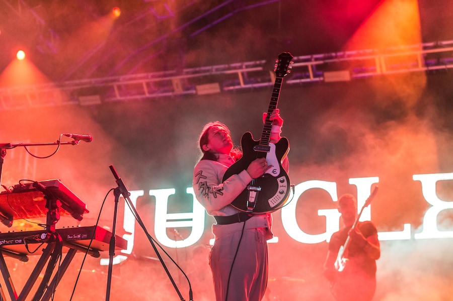 Clockenflap 2017 7