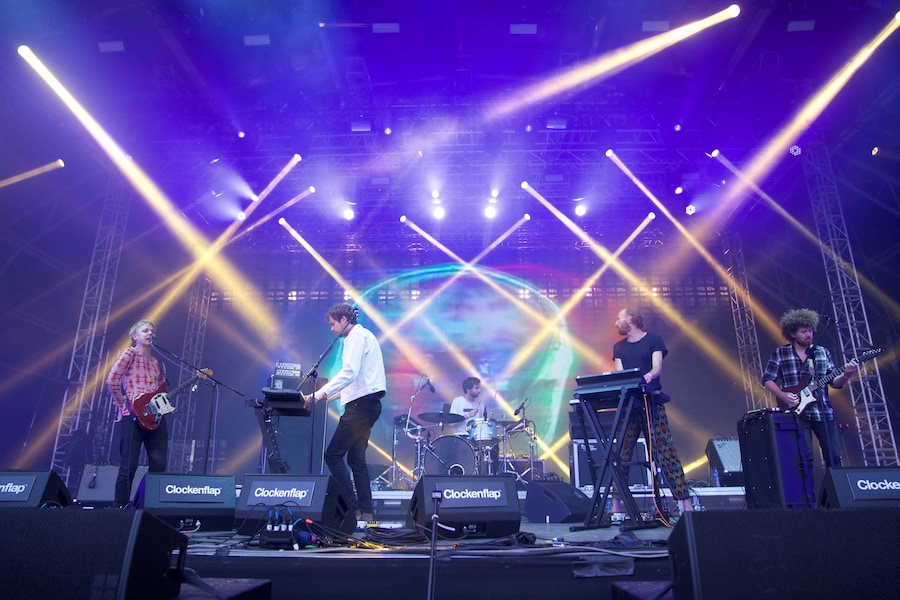 Clockenflap 2017 9