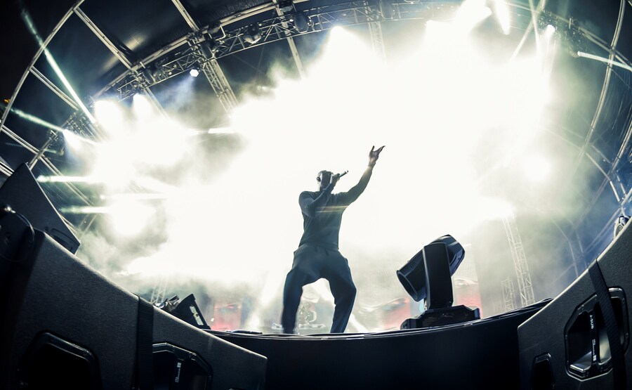 Clockenflap 2017 10
