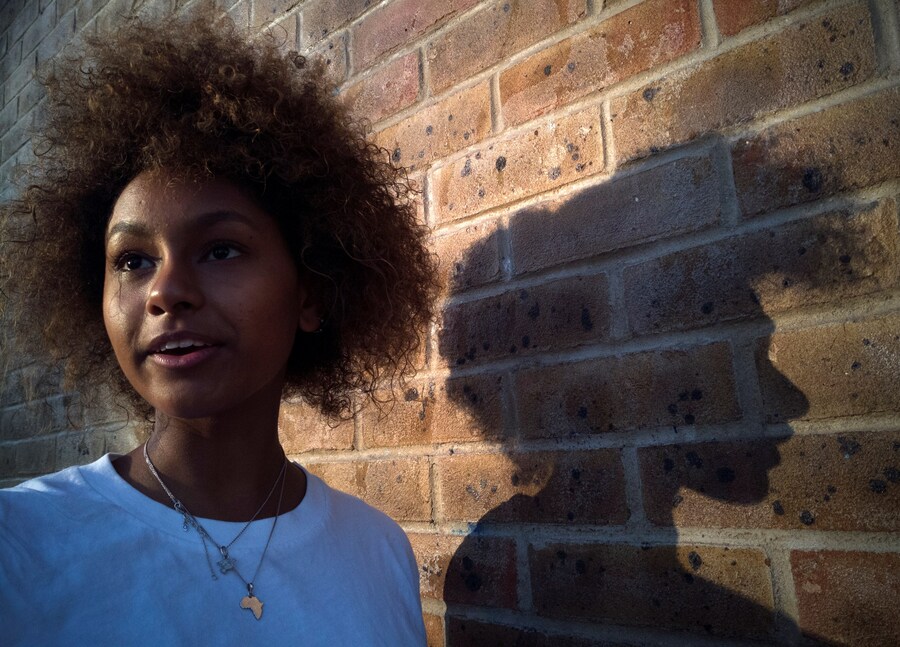 9Jessica Madavo_1 13