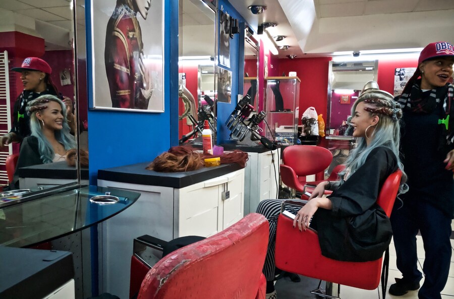 17Liam Farquhar_1 27