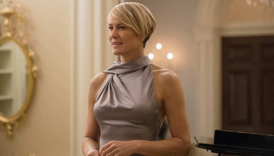 house_of_cards_claire_underwood_robin_wright_0