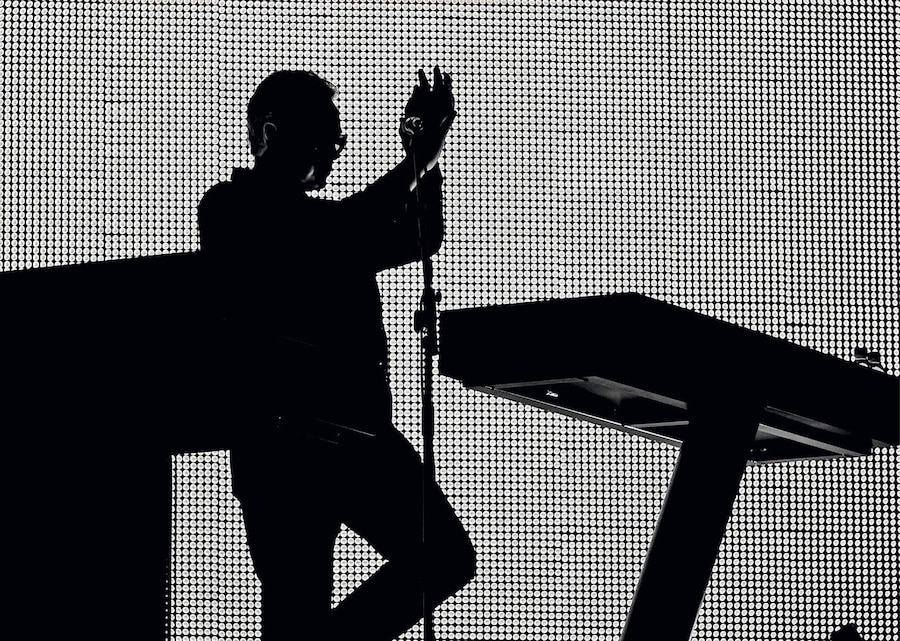 DepecheMode_3 2