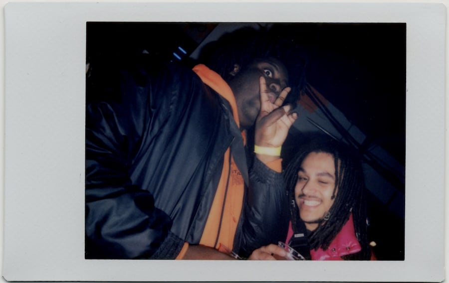 virgil party-8 7