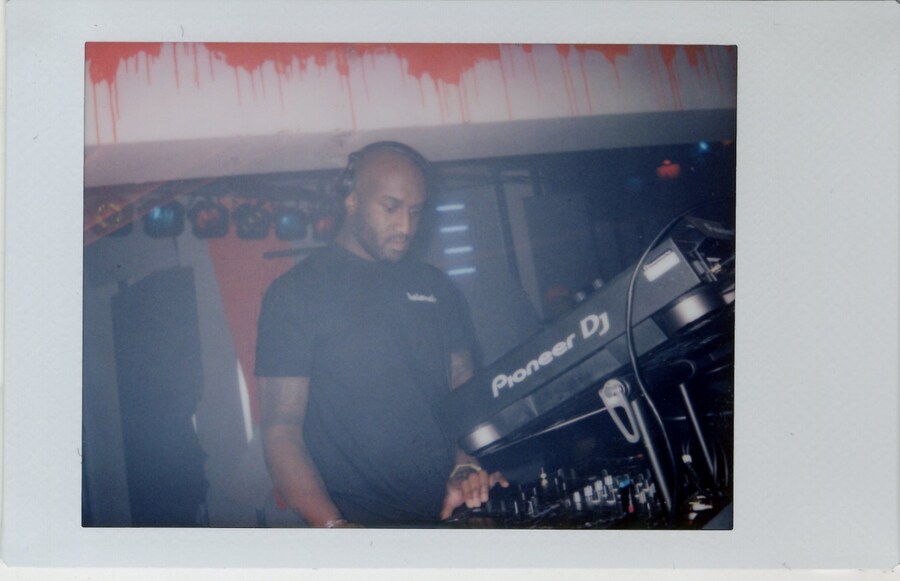 virgil party-22 21