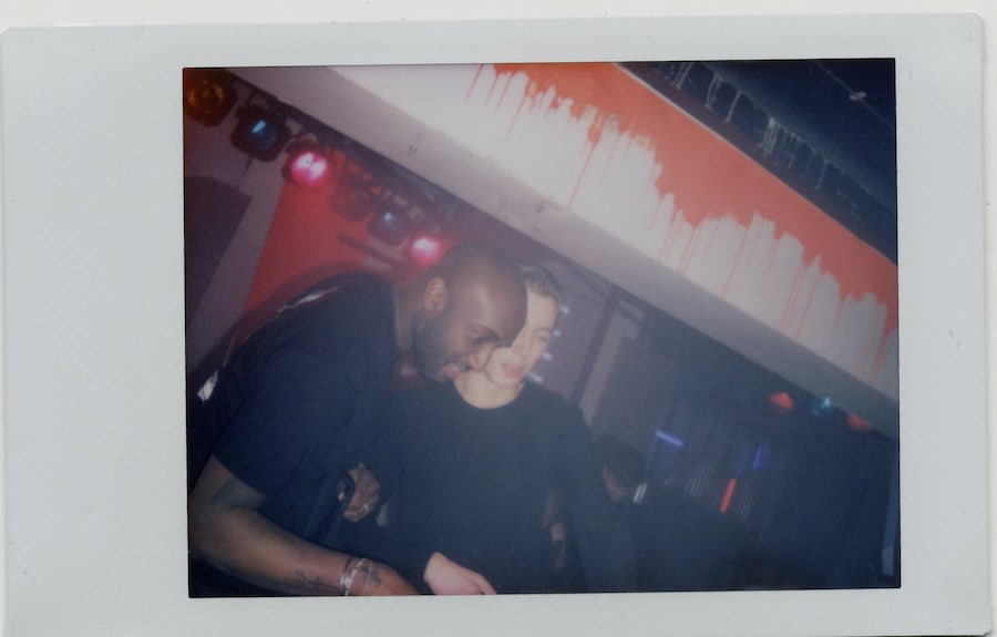 virgil party-29 28