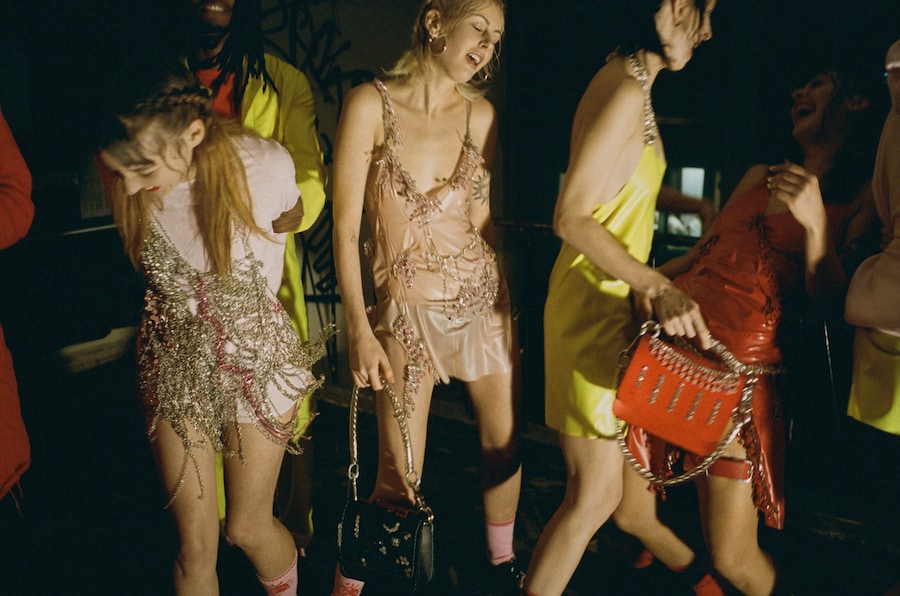 bianca batson brexit central saint martins ma fashion design 11
