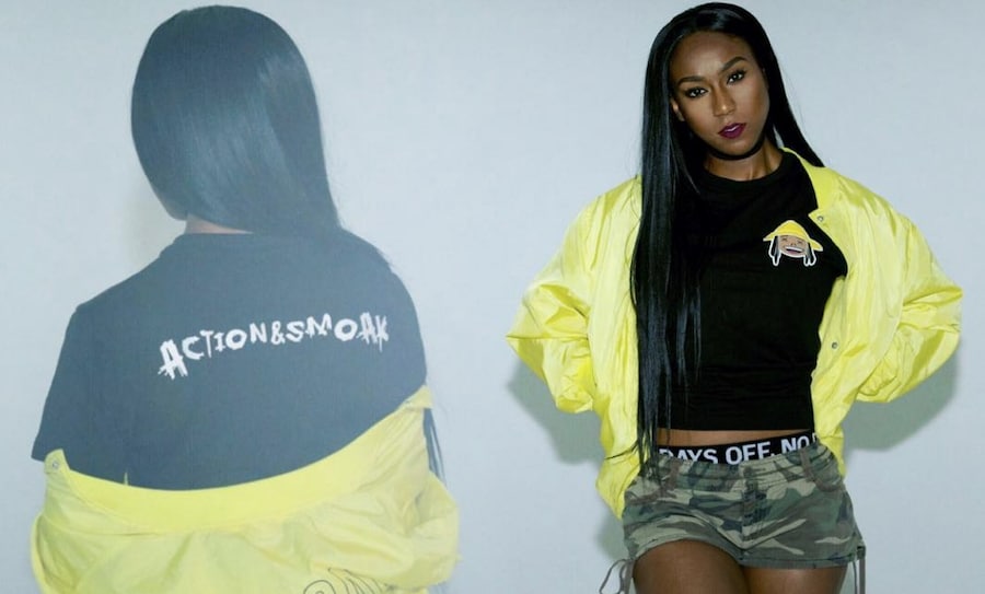 Screen shot 2017-12-10 at 12.55.27