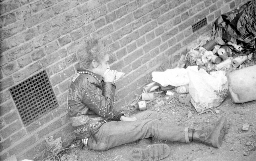 80s 90s indie rock punk music the smiths 4