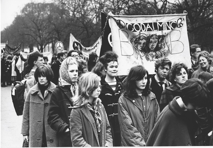 80s 90s indie rock punk music the smiths 9