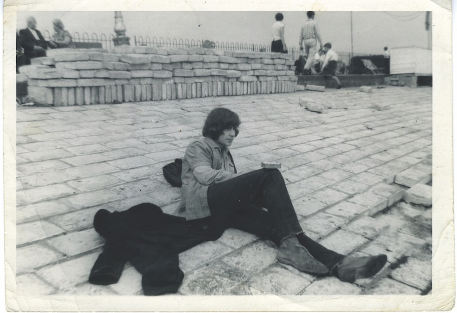 80s 90s indie rock punk music the smiths 10