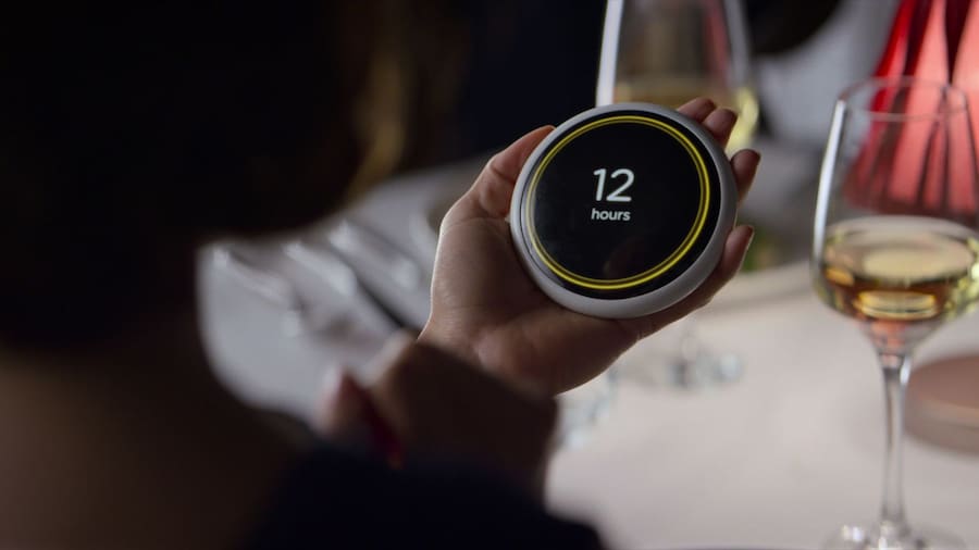 Black Mirror Season 4 4