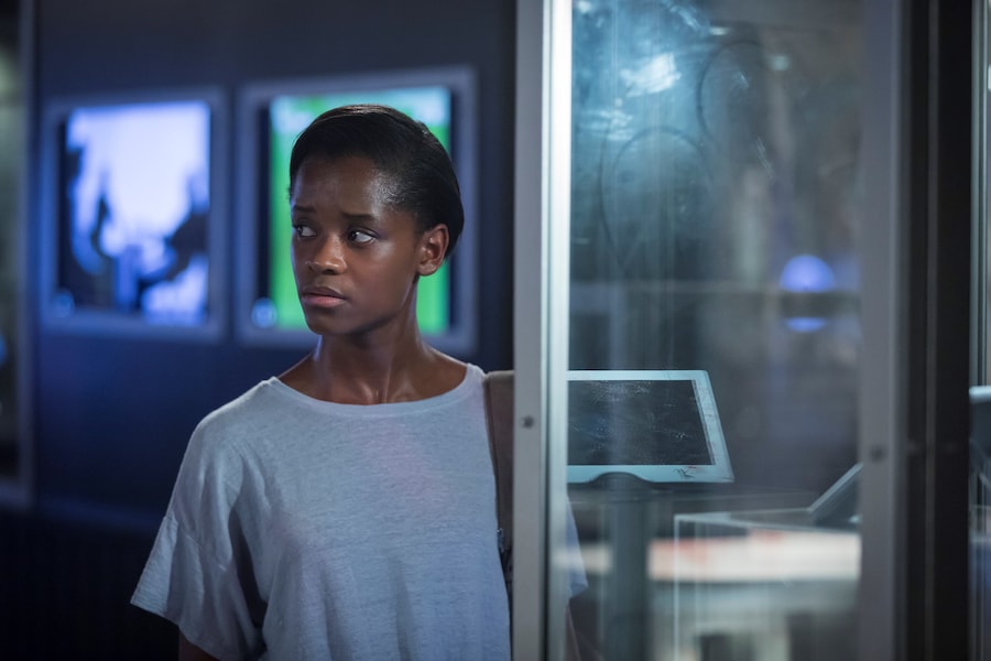 Black Mirror Season 4 2