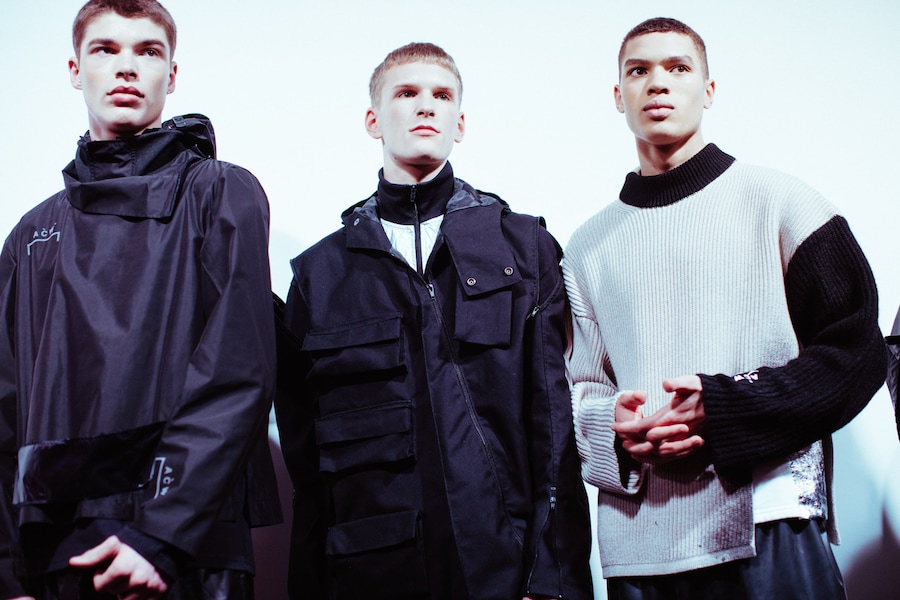 a-cold-wall* aw18 samuel ross london lfwm 6