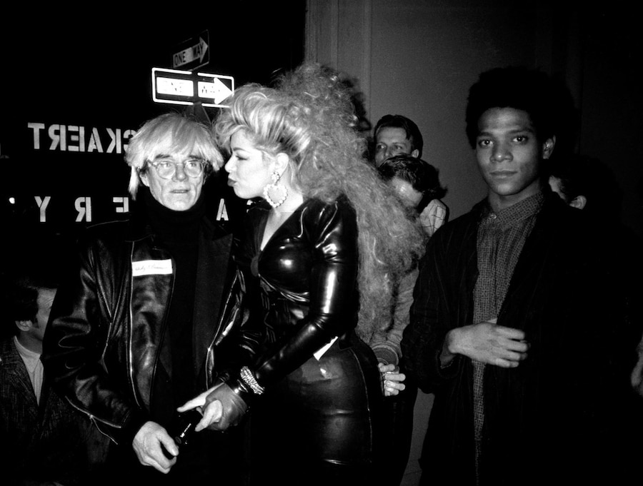 WarholBrillBasquait_1984 11