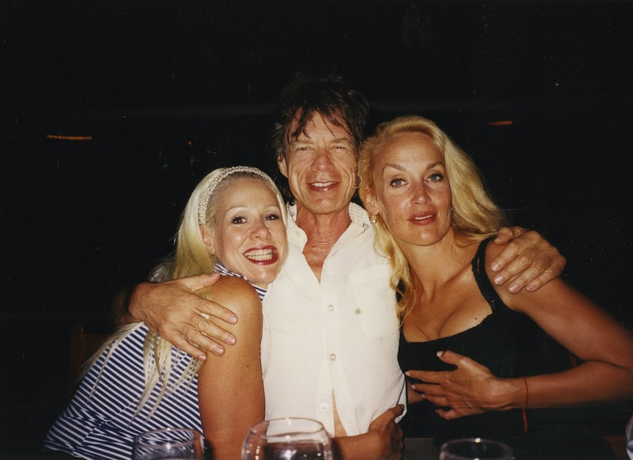 Dianne Brill01223 4