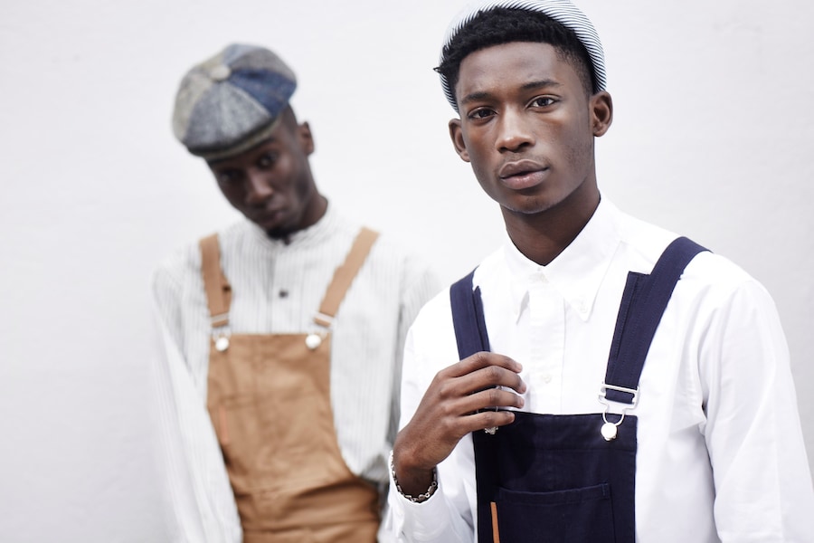 harry uzoka 